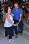 2026 07 25 Alfortville 070